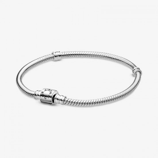Pandora Moments 598816C00-23 cm Pandora Moments 598816C00-23 cm