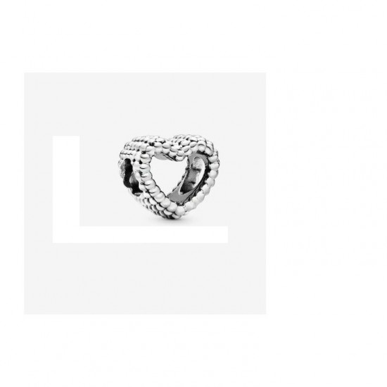 Pandora Moments 797516 Pandora Moments 797516