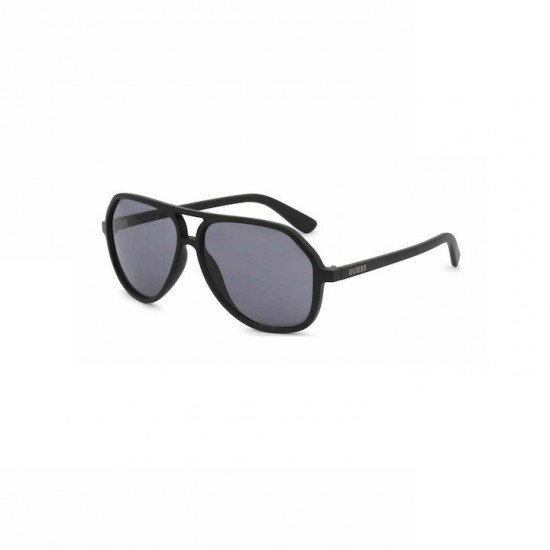 Guess GF0217 02A 60 Guess GF0217 02A 60