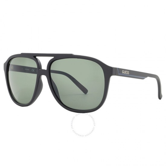 Guess GF5084 02N 60 Guess GF5084 02N 60