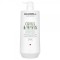 Goldwell Dualsenses Shampoos Hydration for Curly Hair 1000ml
