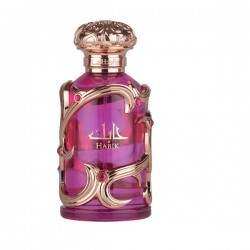 Lattafa Habik Women Eau De Parfum / Elegant, radiantly feminine fragrance 100 ml