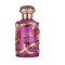 Lattafa Habik Eau de Parfum für Damen 100 ml