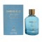 Maison Alhambra Daring Blue For Life Eau de Parfum für Männer 100 ml