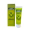 Mastiha Var. Chia — Regenerating and Soothing Gel (30 ml)