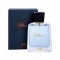 Rasasi Shuhrah Pour Homme Eau de Parfum for men 90 ml