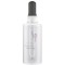 Wella SP System Professional Balance Scalp Serum κατά της Τριχόπτωσης για Όλους τους Τύπους Μαλλιών 100ml