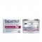 BAYER Bepanthol Anti-wrinkle Cream Face-Eyes-Neck 50 ml