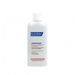 Ducray Anaphase Anti-Hair Loss & Growth Shampoo 200 ml
