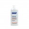 Ducray Anaphase Anti-Hair Loss & Growth Shampoo 200 ml