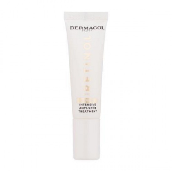 Dermacol Bio Retinol Anti-spot Serum 12 ml Dermacol Bio Retinol Anti-spot Serum 12 ml
