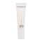 Dermacol Bio Retinol Anti-spot Serum 12 ml