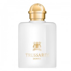 Trussardi Donna 2011 Eau de Parfum for women 30 ml Trussardi Donna 2011 Eau de Parfum for women 30 ml