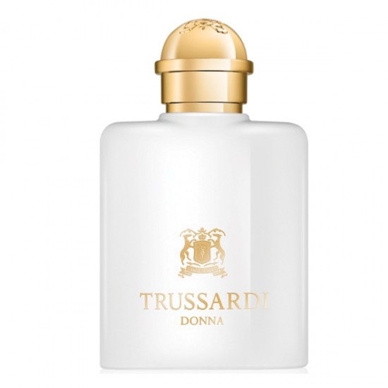 Trussardi Donna 2011 Eau de Parfum for women 30 ml