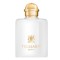 Trussardi Donna 2011 Eau de Parfum for women 30 ml