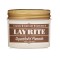 Layrite Superhold Pomade hair pomade for extra strong fixation 120 g