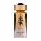Paris Corner Khair Felicity Eau de Parfum for women 100 ml