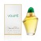 Oscar de la Renta Volupté Eau de Toilette for women 100 ml