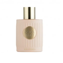 Khadlaj Cream Velvet PAR W 100 ml