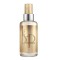 System Professional Luxe Oil Reconstructive Elixir Hair Oil for Repair 100ml