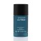 Davidoff Cool Water Man Deostick for men 75 ml