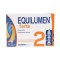 Sandoz Equilumen Forte 2 με Προβιοτικά και Πρεβιοτικά 14 κάψουλες