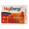 FarmaSyn Magenergy 40 tabs