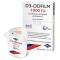 IBSA D3-ODFILM 1000 IU Dietary Supplement with Vitamin D 30 orodispersible films