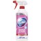 Klinex Cleaning Spray Toilet with Scent Floral Fresh 435ml