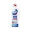 Klinex Cleaning Gel Anti-Limescale with Scent Freshness 750ml
