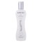 BioSilk Silk Therapy Original restorative care for all hair types 167 ml