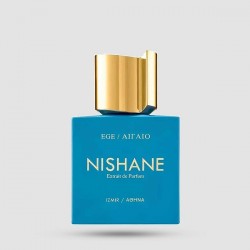 Nishane Ege/ Ailaio perfum unisex 100 ml Nishane Ege/ Ailaio perfum unisex 100 ml