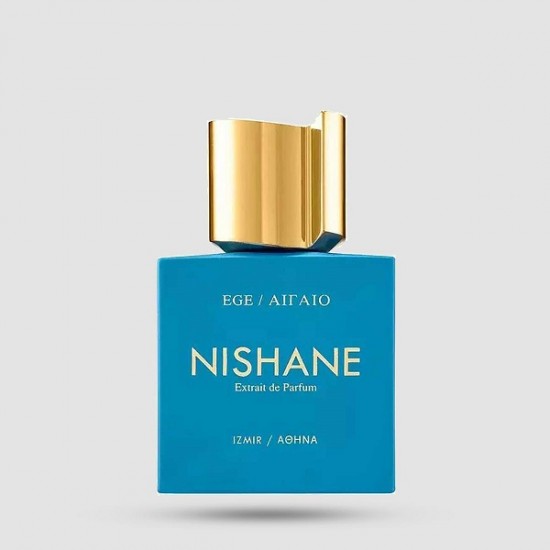 Nishane Ege/ Ailaio perfum unisex 100 ml