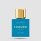 Nishane Ege/ Ailaio perfum unisex 100 ml