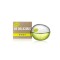 DKNY Be Delicious Eau de Parfum for women 100 ml