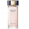 Estee Lauder Modern Muse EDP W 100 ml