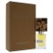 Nasomatto Baraonda perfum unisex 30 ml