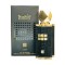  Lattafa Mashrabya Eau de Parfum unisex 100 ml