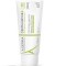 A-Derma Dermalibour Cica-Cream Moisturizing Cream Body for Dry & Sensitive Skin 100ml