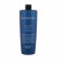  Fanola Keraterm Shampoo smoothing shampoo for unruly hair 1000 ml