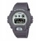 Casio G-Shock DW-6900HD-8ER Digital Shock Resistant Sport Watch