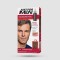 Just For Men Hair Dye H-35 Middle Chestnut 30ml