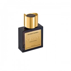 Nishane Pachuli Kozha perfum unisex 50 ml Nishane Pachuli Kozha perfum unisex 50 ml