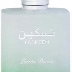 Paris Corner Taskeen Lactea Divina Eau de Parfum 100ml Paris Corner Taskeen Lactea Divina Eau de Parfum 100ml