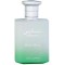 Paris Corner Taskeen Lactea Divina Eau de Parfum 100ml