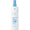 Schwarzkopf Professional Bc Bonacure Moisture Kick Spray Conditioner Care Boost Complex 400ml