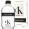 Calvin Klein Everyone Eau de Parfum 200ml