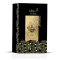 Lattafa Atheeri Eau de Parfum for women 100 ml