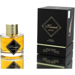 Maison Alhambra Kismet Magic (angel) Eau De Parfum 100ml