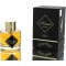 Maison Alhambra Kismet Magic (angel) Eau De Parfum 100ml
